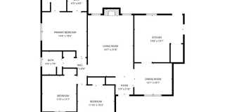 250 Brickleberry Ridge Gallery 43