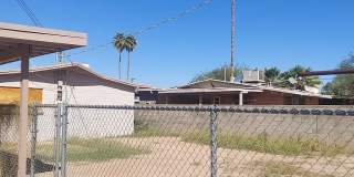 3402 East 27th Street Gallery 9