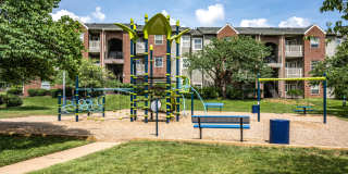 Halstead Centreville Gallery 25