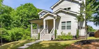1237 Milton Terrace SE 1237 Milton Terrace SE Gallery 1
