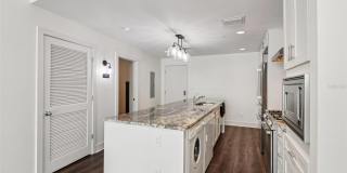 1208 E KENNEDY BOULEVARD Gallery 9