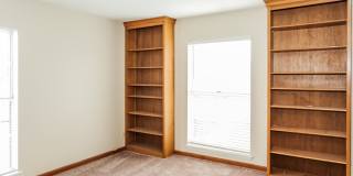 3304 Buttrey Drive Northwest Gallery 8