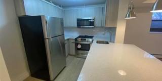95 Orient Way Gallery 1