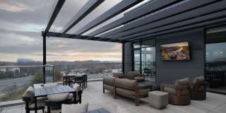 The Sully Gallery 12