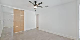 2616 N Carambola Cir N Gallery 25