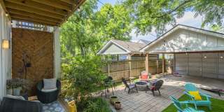 1910 11th Ave N Gallery 30