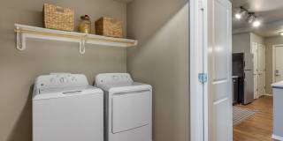 Champions Club - Student Housing Gallery 12