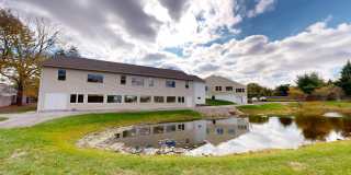 133 LEVEL Road unit: Basement 133 LEVEL Road unit: Basement Gallery 31