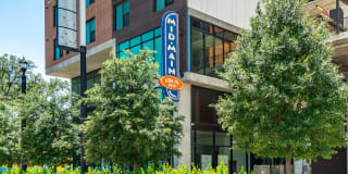 Mid Main Lofts Gallery 44