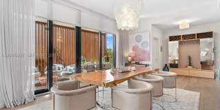 Fairchild Coconut Grove Gallery 11