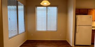4 Bedroom in Stoneridge, Prescott Valley Gallery 6
