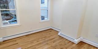 47 Cameron Street Gallery 3