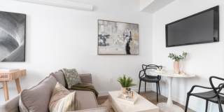 154 Broadway Gallery 4