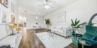 5101 Rose Petal Court - 1 Gallery 9