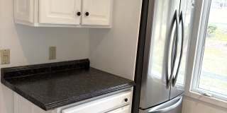 5 Winston Court Gallery 4