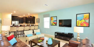 1424 ROLLING FAIRWAY DRIVE Gallery 50