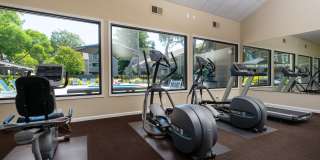 The Boulders Apartments Gallery 28