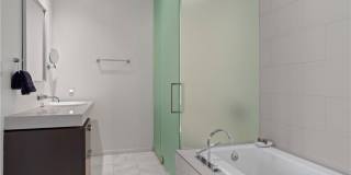 45 Ivan Allen Jr Boulevard NW Gallery 23