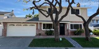 Beautiful Home Gallery 1