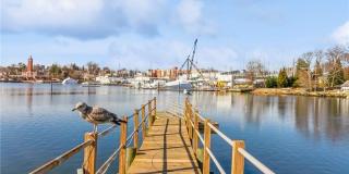 632 Shore Acres Drive Gallery 3
