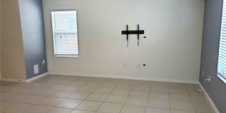32871 BROOKS HAWK Lane Gallery 21