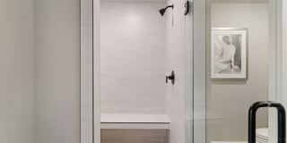 Luxury Townhome for Lease at the Courtyards at Hidden Crest - 6919 NE 132nd Way Gallery 27