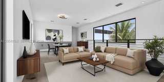 16709 Botaniko Dr N Gallery 107