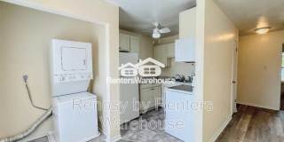 4308 Cutter Court Gallery 7