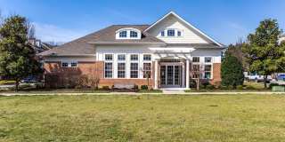 600 EDELEN STATION Place Gallery 30