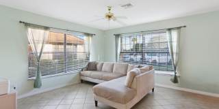 1607 Laurel Leaf Lane Gallery 6