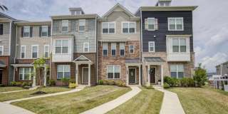 1481 RIDGE TRAIL Circle Gallery 1