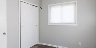 2517 Villa Avenue Gallery 10