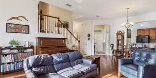 1900 COPPER STONE Drive Gallery 6