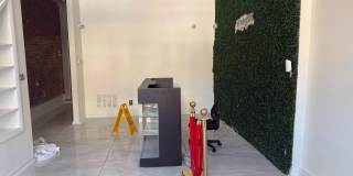 409 H Street NE Gallery 2