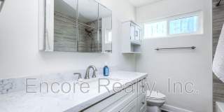 4070 Illinois St Gallery 12