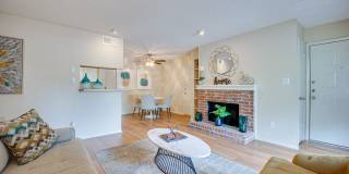 Indian Creek Gallery 3