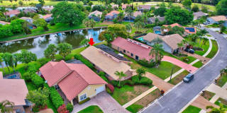 10204 Camelback Lane 10204 Camelback Lane Gallery 46