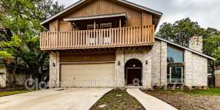 2239 Rippling Rill St Gallery 1