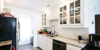 Fantastic House in Fayetteville! Gallery 6