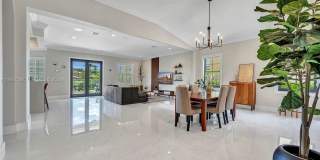 3950 W Hibiscus St Gallery 5