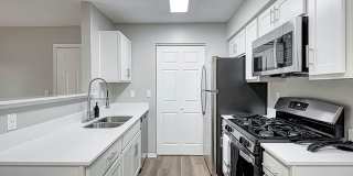 Carmel Landing Apartments Gallery 2