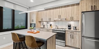 Coda on Half Gallery 11