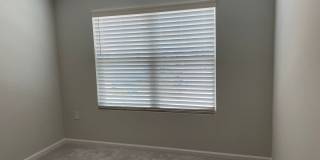 3 Bedroom Townhome in Raleigh Gallery 17