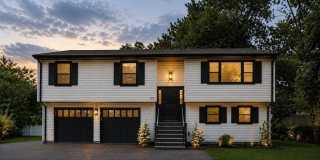 415 Goffle Road Gallery 1