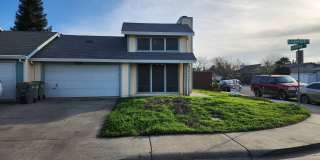 1376 Eaglerock Place Gallery 1