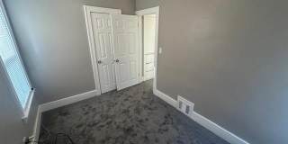 14716 Archdale Unit 1 Street Gallery 13