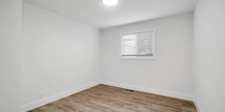 Freshly Renovated San Leandro Home Featuring a Dedicated Studio Gallery 15