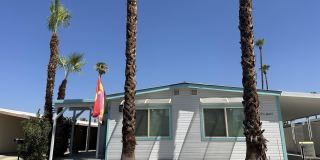 117 Aliso Drive Gallery 52