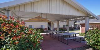 Mountain Glen Gallery 2