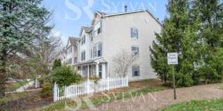 9210 Leigh Choice Court Gallery 15